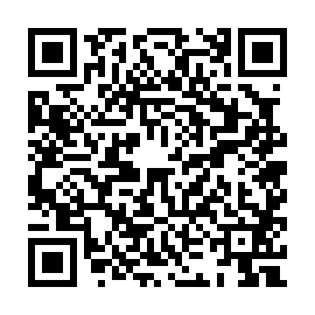 QR code for XKG0822