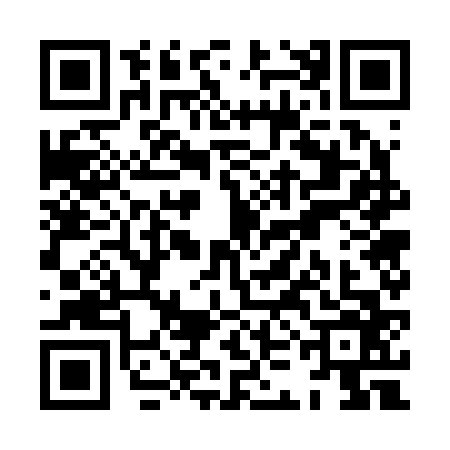QR code for XKG2661