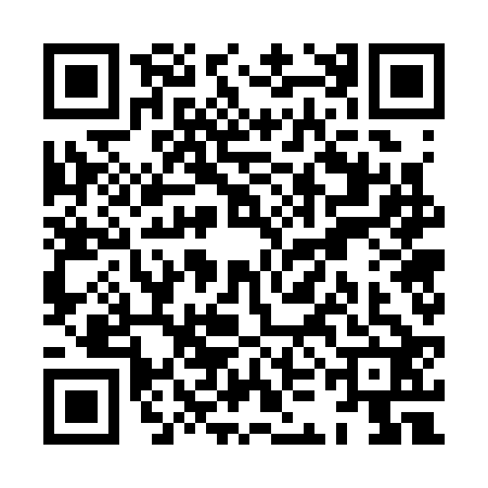 QR code for XKG3224