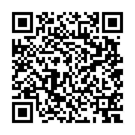 QR code for XKG4107