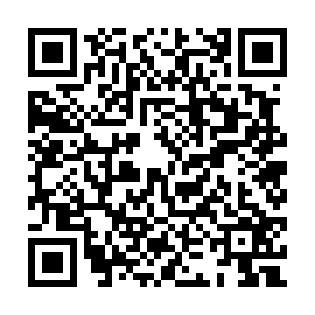 QR code for XKG4261