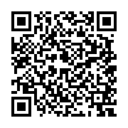 QR code for XKG4404