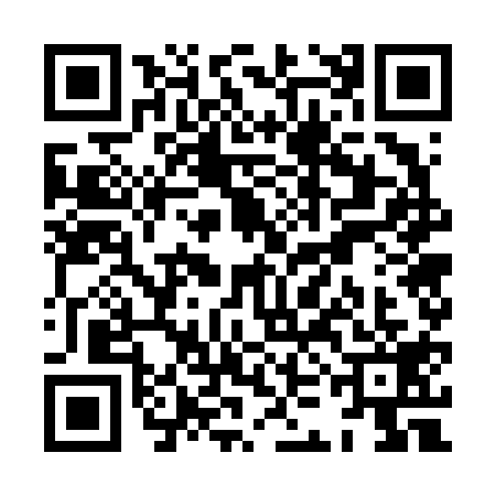 QR code for XKG6192