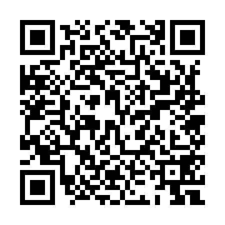 QR code for XKG9586