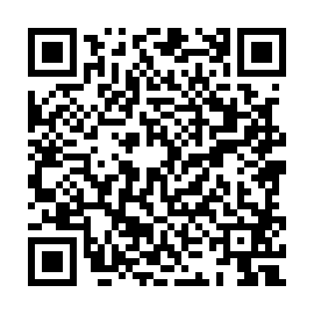 QR code for XKH1829