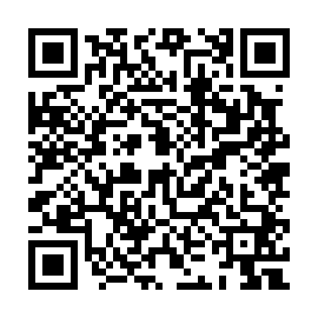QR code for XKJ0407