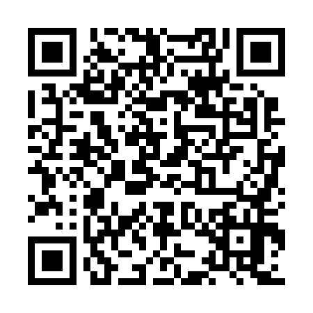 QR code for XKJ2549