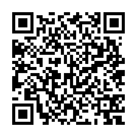 QR code for XKJ6347