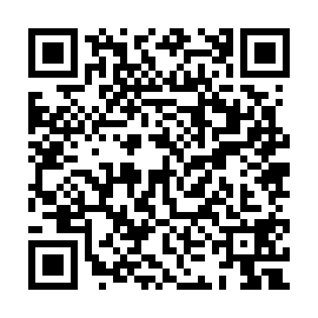 QR code for XKJ7186