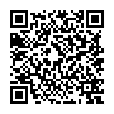 QR code for XKJ8298