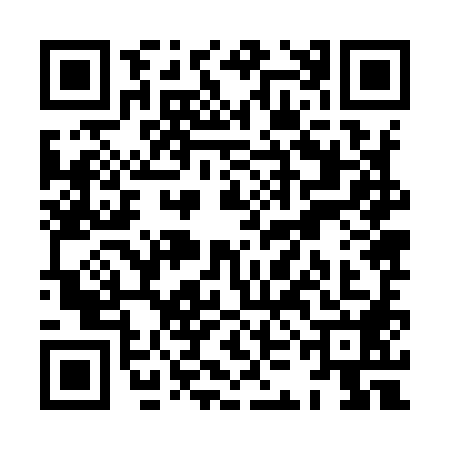 QR code for XKJ9889