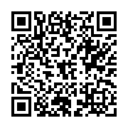 QR code for XKJ9988