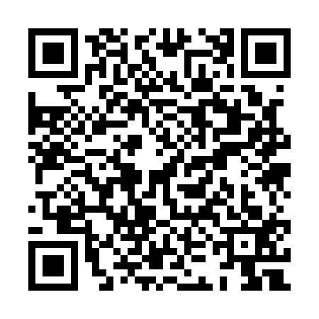QR code for XKK1133