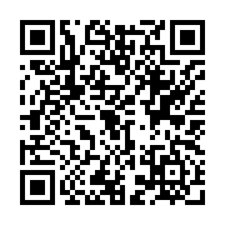 QR code for XKK8952