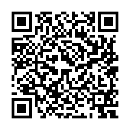 QR code for XKK9947