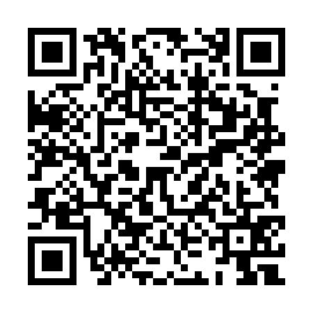 QR code for XKM0754