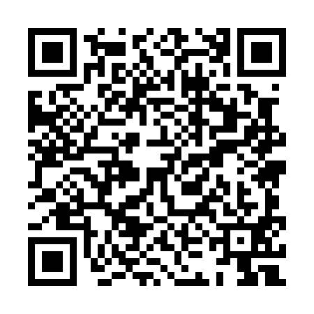 QR code for XKM0911