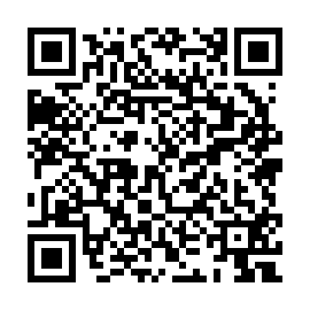 QR code for XKM2122