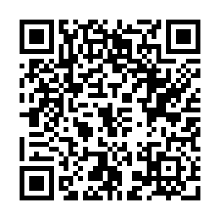 QR code for XKM3122