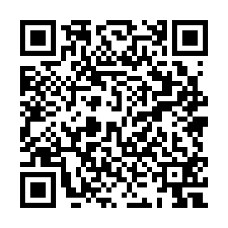 QR code for XKM3123