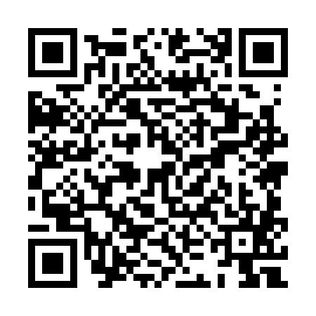 QR code for XKM3850