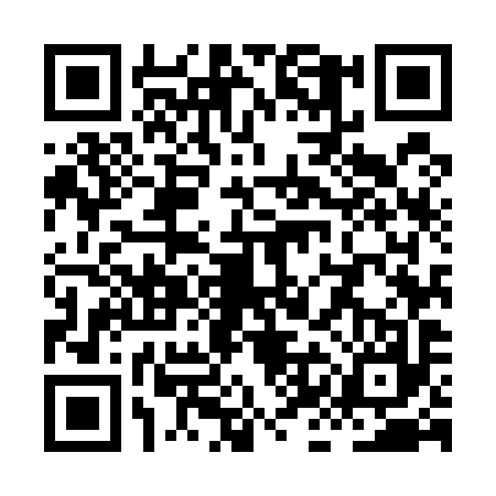 QR code for XKM5974