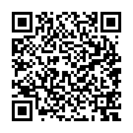 QR code for XKN2185