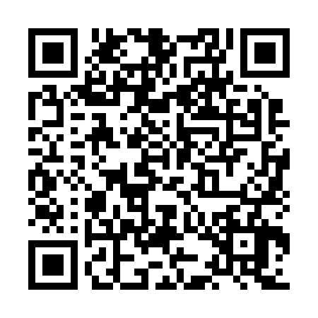 QR code for XKN2269