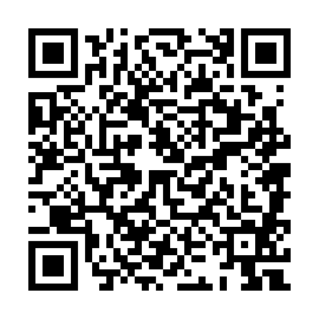 QR code for XKN3841