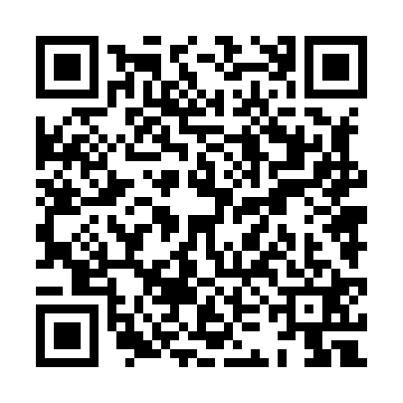 QR code for XKN8214