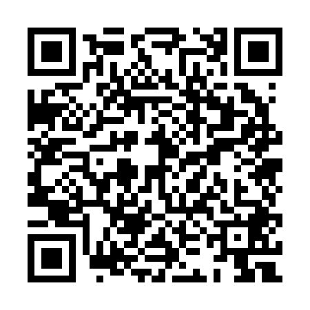 QR code for XKO2483