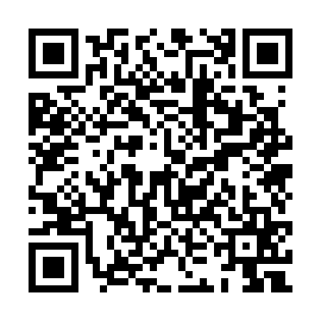 QR code for XKO3659