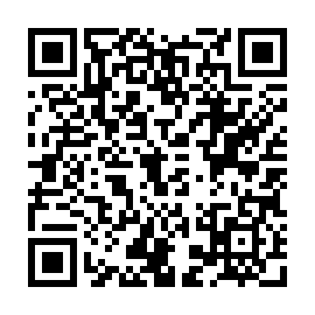 QR code for XKO3891
