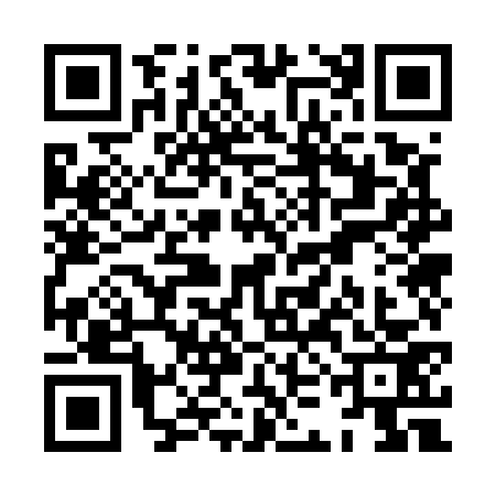 QR code for XKO5733