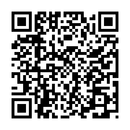 QR code for XKP4209