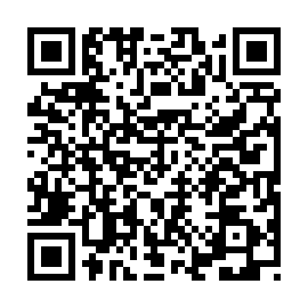 QR code for XKQ4825