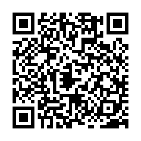 QR code for XKR1598