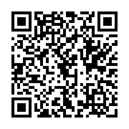 QR code for XKR1958