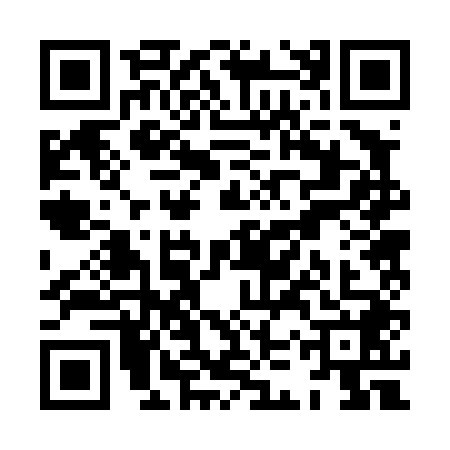 QR code for XKR4482