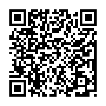 QR code for XKS6128