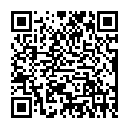 QR code for XKS8020