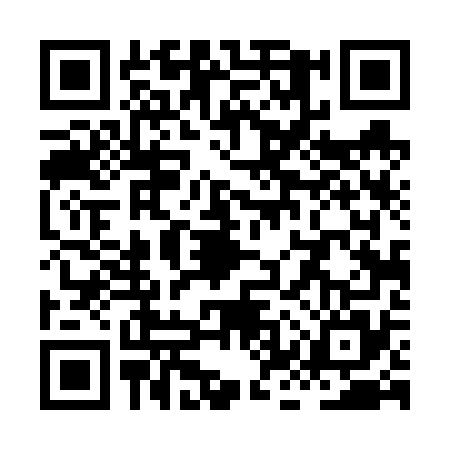 QR code for XKT6759