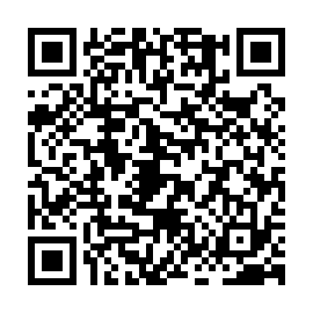 QR code for XKU1335