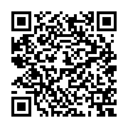 QR code for XKU3143