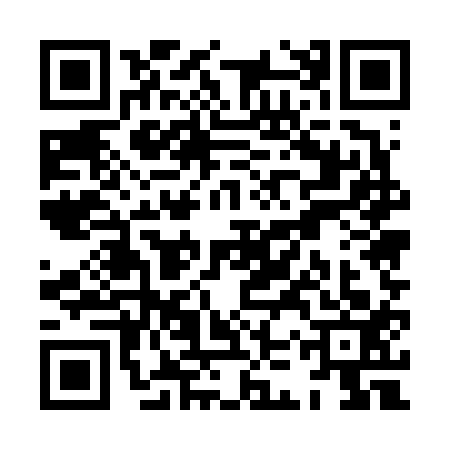 QR code for XKU6134
