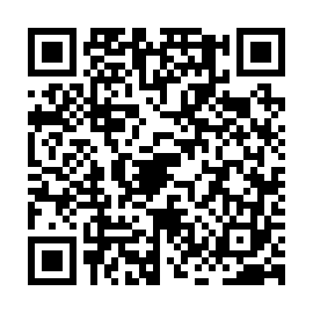QR code for XKV2637