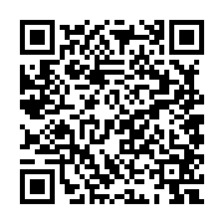 QR code for XKV8442