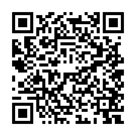 QR code for XKW1429