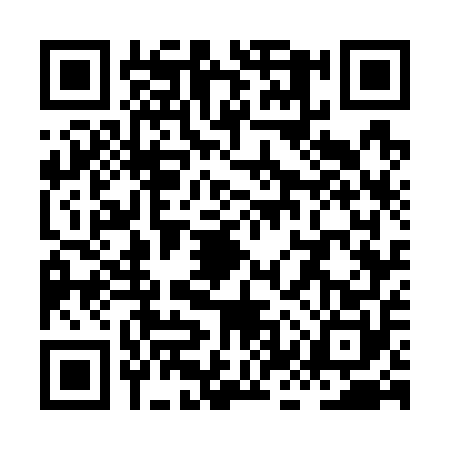 QR code for XKW7504