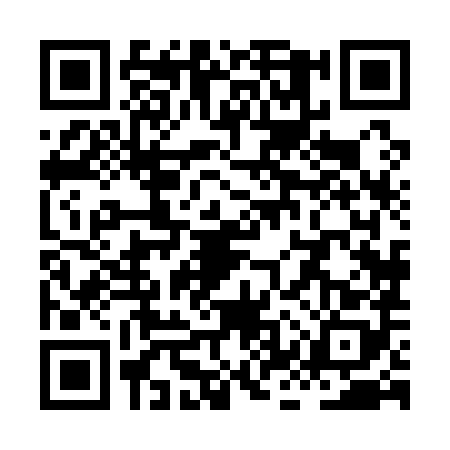 QR code for XKX1887